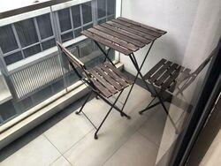 Alexis (D3), Apartment #575803391